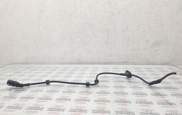Seat Toledo II (1M) Front ABS sensor wiring 6N0906102