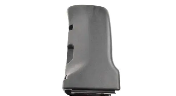 Mini One - Cooper R57 (B) pillar trim (top) 9133148