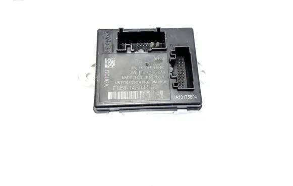 Ford Transit - Tourneo Connect Door control unit/module F1ET14B533BG