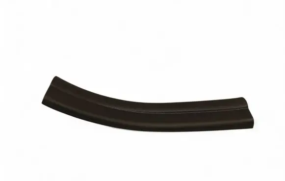 BMW X1 F48 F49 Rear sill trim cover 7326811