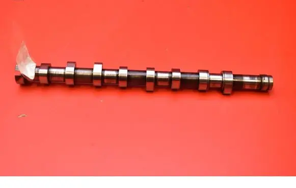 Peugeot 207 CC Camshaft 