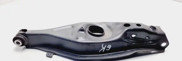 Mercedes-Benz SLC R172 Rear upper control arm/wishbone 3F313