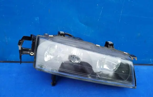 Honda Prelude Headlight/headlamp 6634I