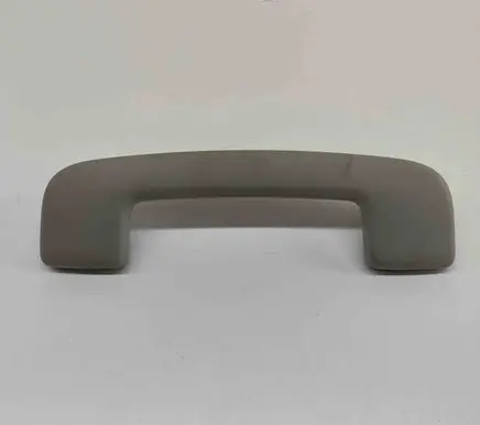 Nissan Qashqai J12 Front interior roof grab handle 7394000Q1E