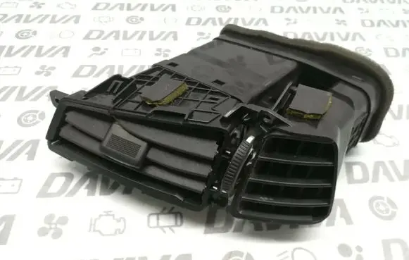 KIA Ceed Dashboard side air vent grill/cover trim 97440-1H900