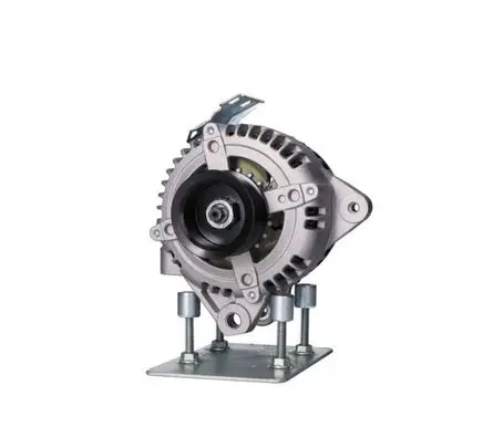 Mercedes-Benz C AMG W204 Generator/alternator 1042102190