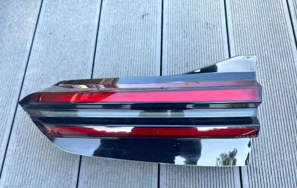 BMW X5 G05 Tailgate rear/tail lights 5A11EC1 ST0P6WWL 2SK2956