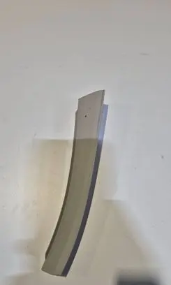 Volvo XC90 Other interior part 31377244