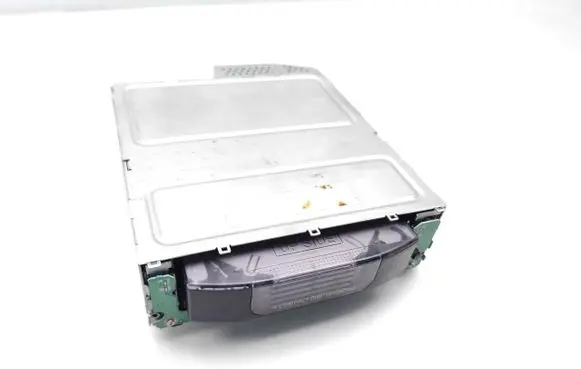 BMW 6 E63 E64 CD/DVD changer 6941416 65126941416