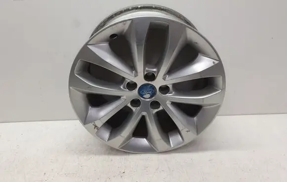 Ford Kuga I R17 alloy rim 8V4J1007AA