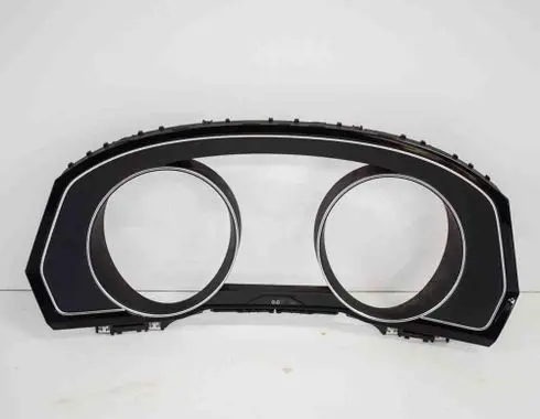 Volkswagen PASSAT B8 Dashboard trim 3C2858366A