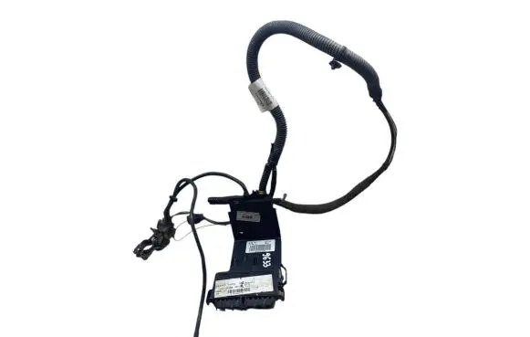 Peugeot Partner Other wiring loom 9803511080