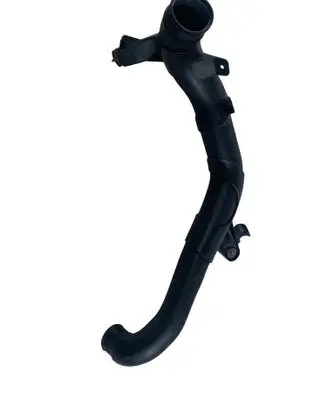 Audi Q3 F3 Intercooler hose/pipe 5Q0145840B