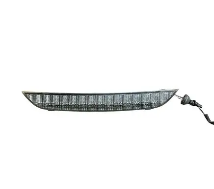 Citroen C-Crosser Third/center stoplight P5631