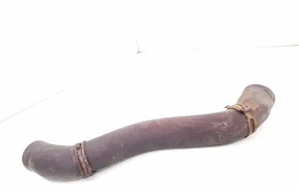 Opel Signum Engine coolant pipe/hose 13119223