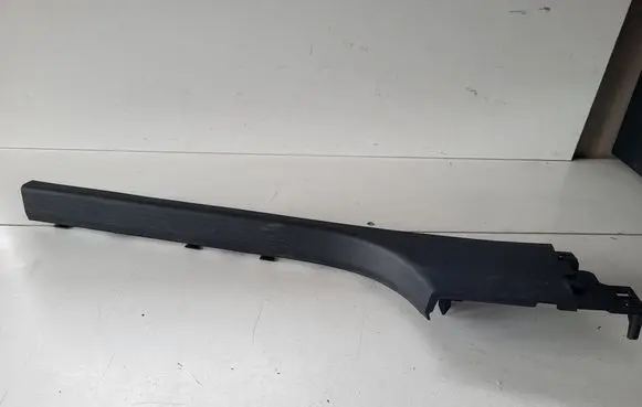 Renault Clio V Front sill trim cover 769529700R