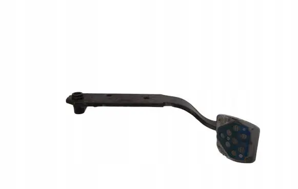 Volkswagen Multivan T4 Brake pedal 702721141