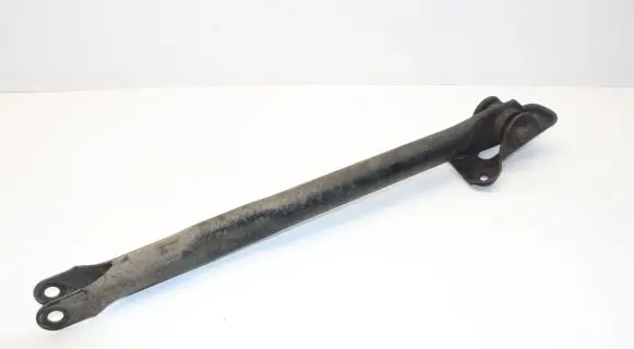 Land Rover Freelander 2 - LR2 Rear upper control arm/wishbone