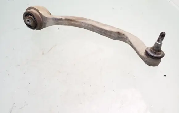 Volkswagen PASSAT B5 Front control arm
