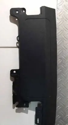 Tesla Model 3 Panel trim 0000281090 108335000E