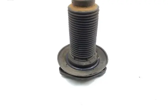 Mercedes-Benz E C207 W207 Front shock absorber damper bump stop A2043201173