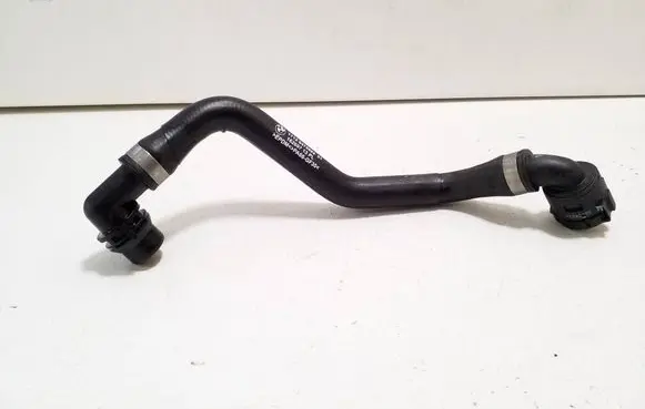 BMW i4 Engine coolant pipe/hose 17128475692 16269713