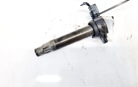 Dodge Journey High voltage ignition coil 04606869AB