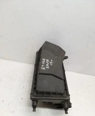 Land Rover Range Rover Sport L494 Air filter box CPLA9600DA 1037166S01