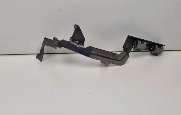 BMW 6 F12 F13 Other engine bay part 8570115 233101 110320161