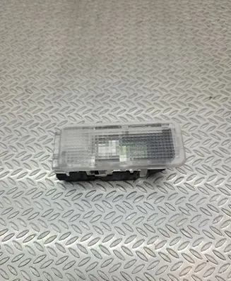 Opel Mokka B Other interior light PA6MX30