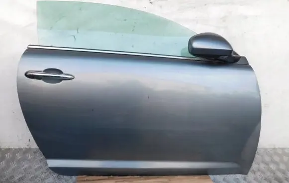 Alfa Romeo Mito Door (2 Door Coupe) 