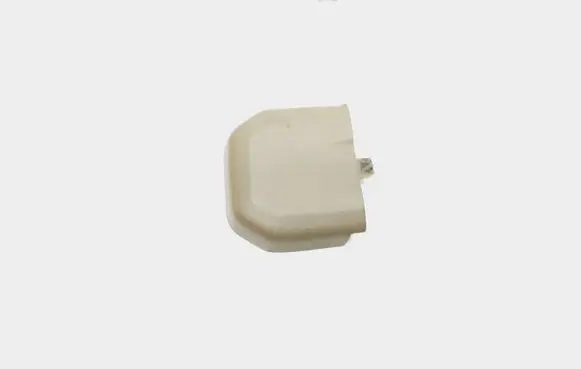 Volvo XC60 Other interior part 30697912