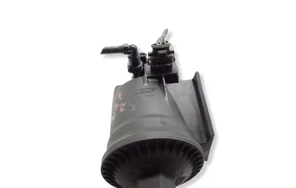 Opel Zafira C Fuel filter housing 13244294