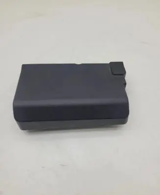 Volvo V40 Battery box tray cover/lid 31328974