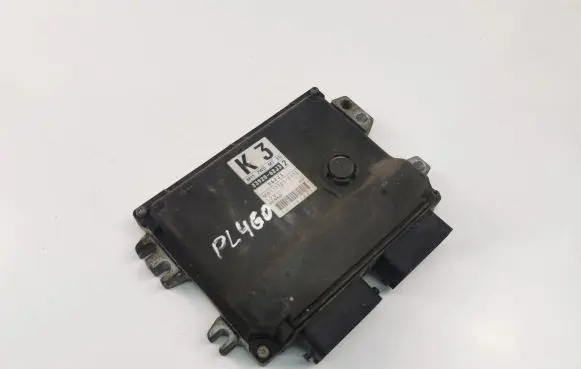 Suzuki Swift I Engine control unit/module 3392062J32