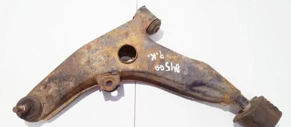 Volvo S40, V40 Front lower control arm/wishbone