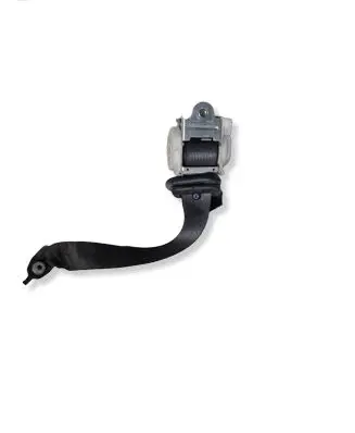 Ford Mustang V Rear seatbelt 2028584AC