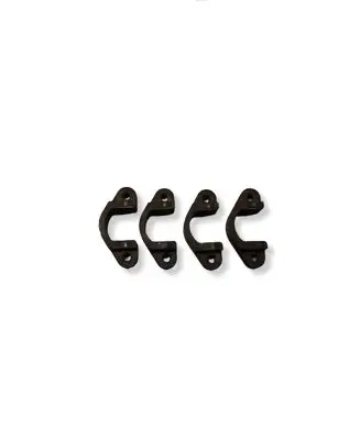 Mazda 6 Fuel Injector clamp holder
