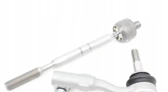 BMW 4 G22 G23 G24 G26 Steering tie rod 5A451A8