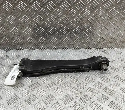 Mercedes-Benz C W206 Rear upper control arm/wishbone A2063501700