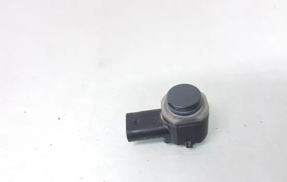 Volkswagen PASSAT B7 Parking PDC sensor 1S0919275