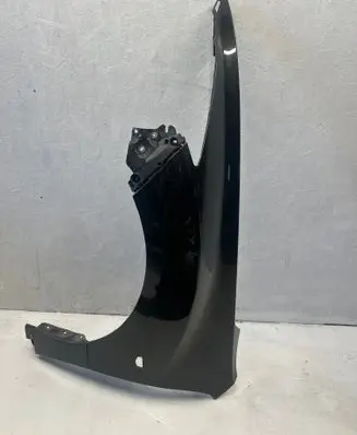 Mazda 6 Fender