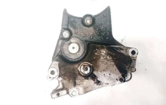Opel Insignia A Engine mounting bracket gm428702815 55566020