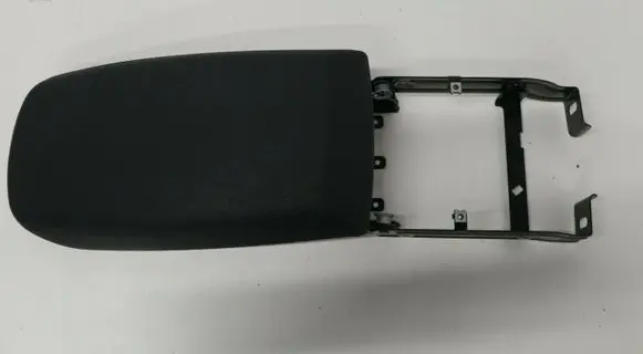 BMW X3 F25 Armrest 10500650 33511