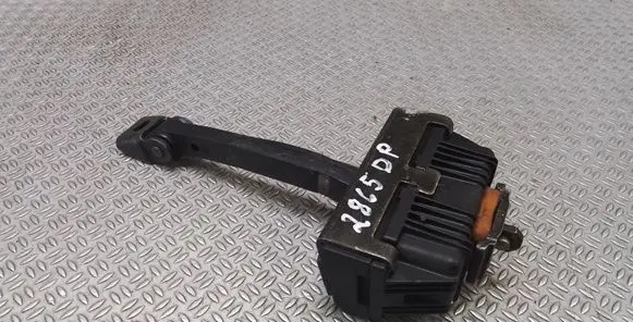 BMW 5 E60 E61 Front door check strap stopper 7033609