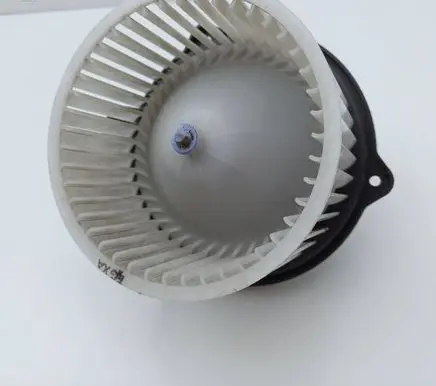 KIA Venga Heater fan/blower F00S3B2408 F00S330062