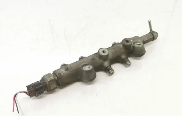 Mazda 6 Fuel main line pipe