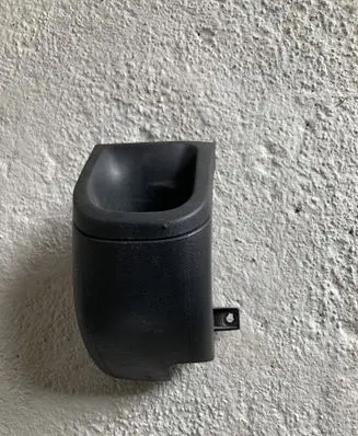 Peugeot Boxer Other dashboard part LS130394302