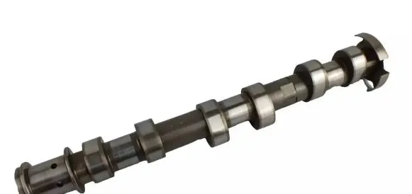 Mini Clubman F54 Camshaft 8629227