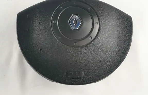 Renault Scenic II - Grand scenic II Steering wheel airbag 8200130498B